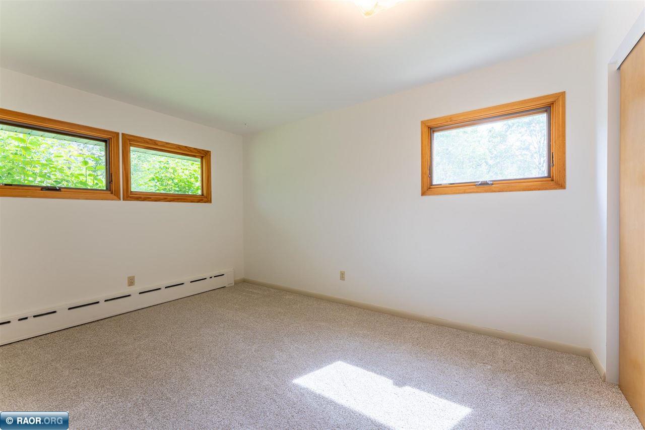 210 North 2nd Street Tower, MN 55790 - Photo 21 of 46