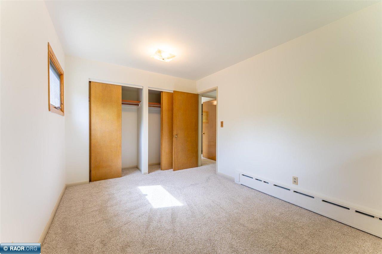 210 North 2nd Street Tower, MN 55790 - Photo 22 of 46