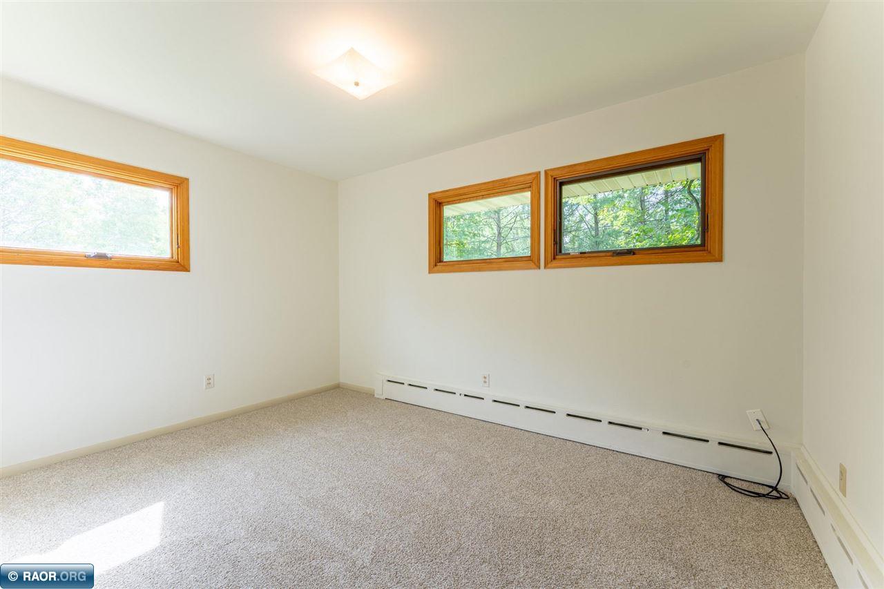 210 North 2nd Street Tower, MN 55790 - Photo 23 of 46