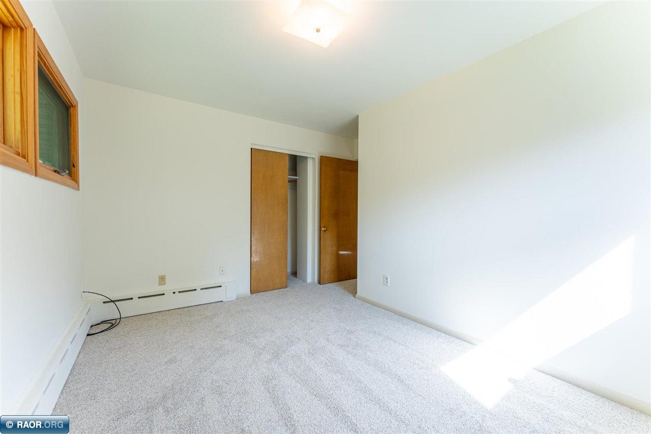 210 North 2nd Street Tower, MN 55790 - Photo 25 of 46