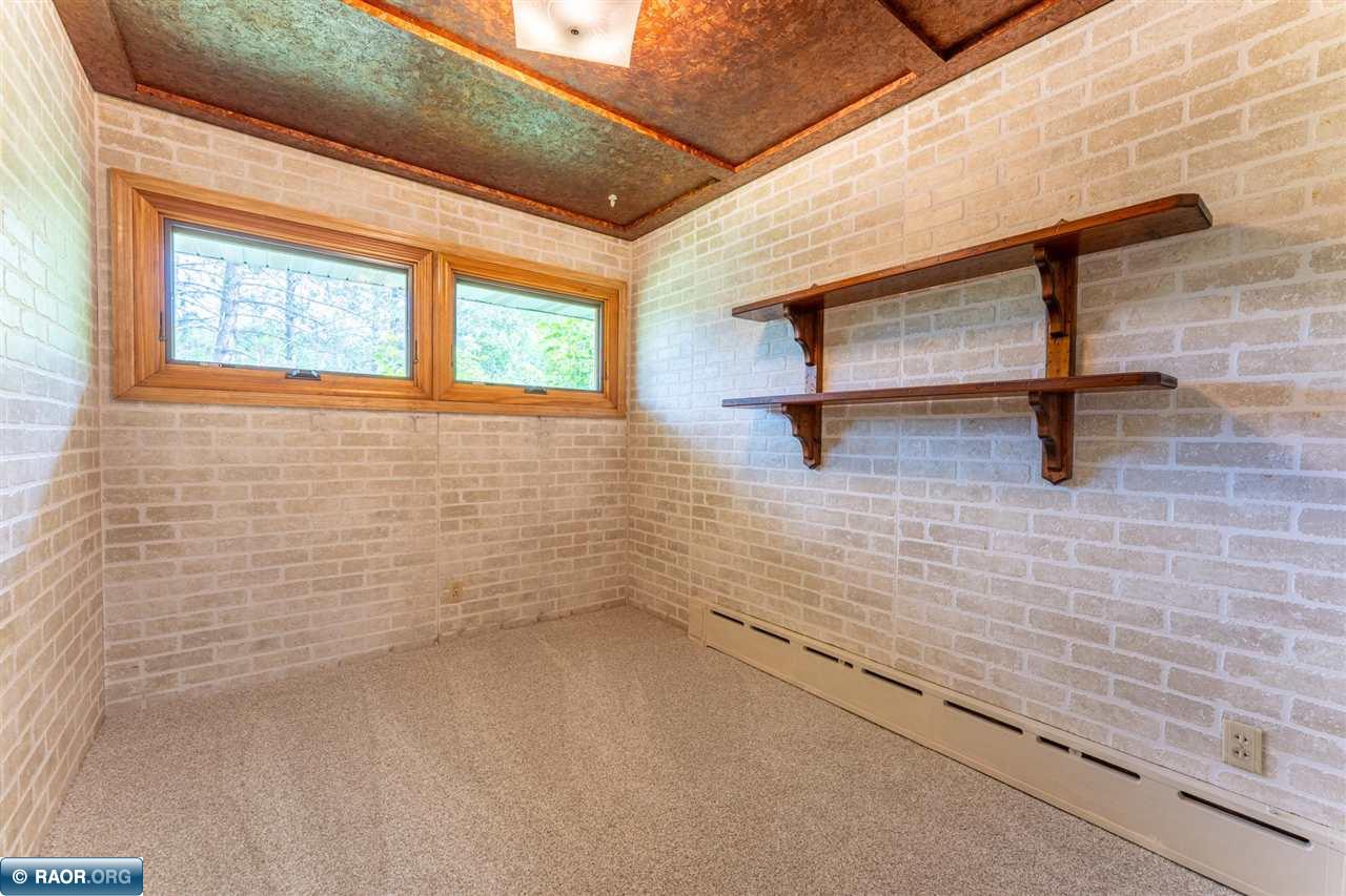 210 North 2nd Street Tower, MN 55790 - Photo 26 of 46