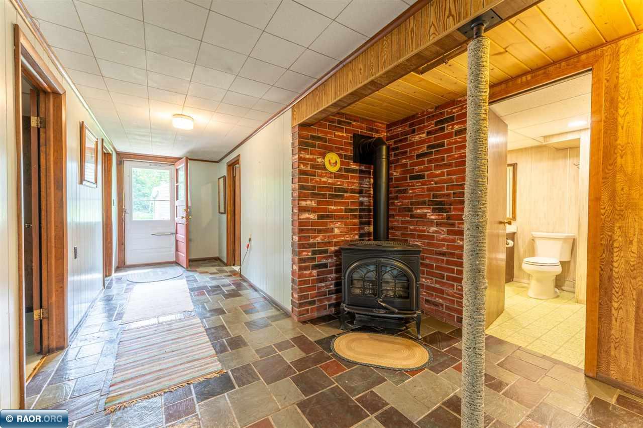 210 North 2nd Street Tower, MN 55790 - Photo 27 of 46