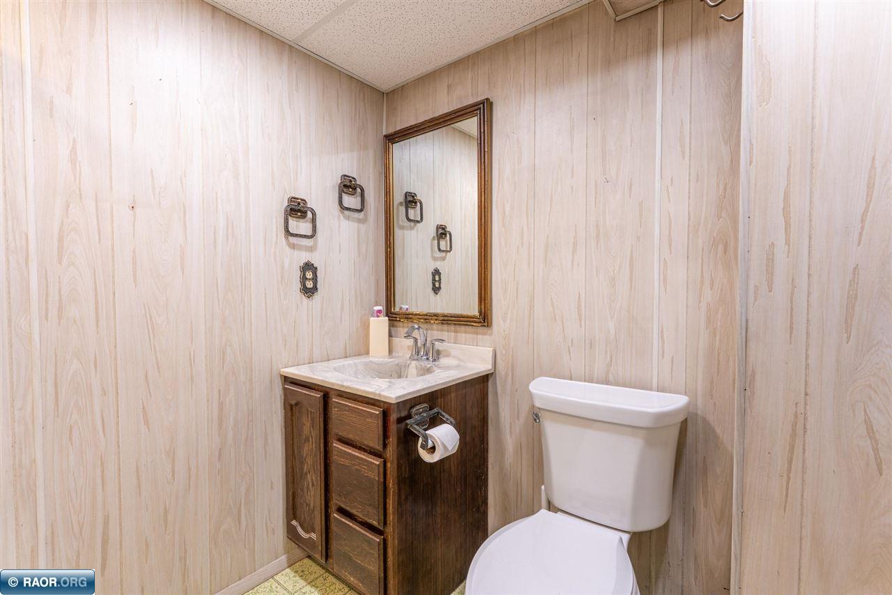 210 North 2nd Street Tower, MN 55790 - Photo 32 of 46