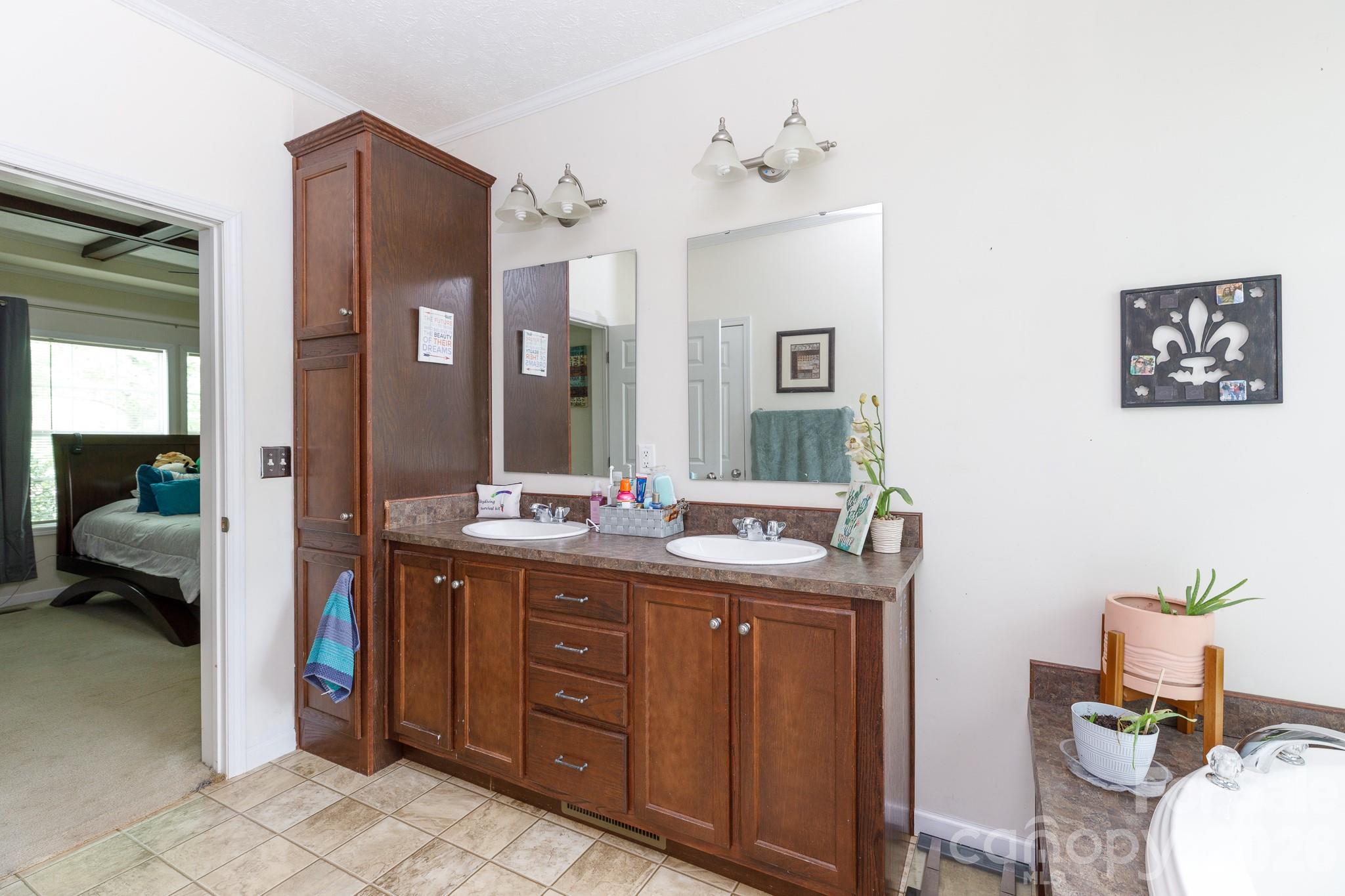 854 Butler Lake Road Chester, SC 29706 - Photo 18 of 35