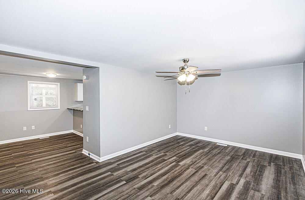 5156 Joe Ellen Road Battleboro, NC 27809 - Photo 4 of 51