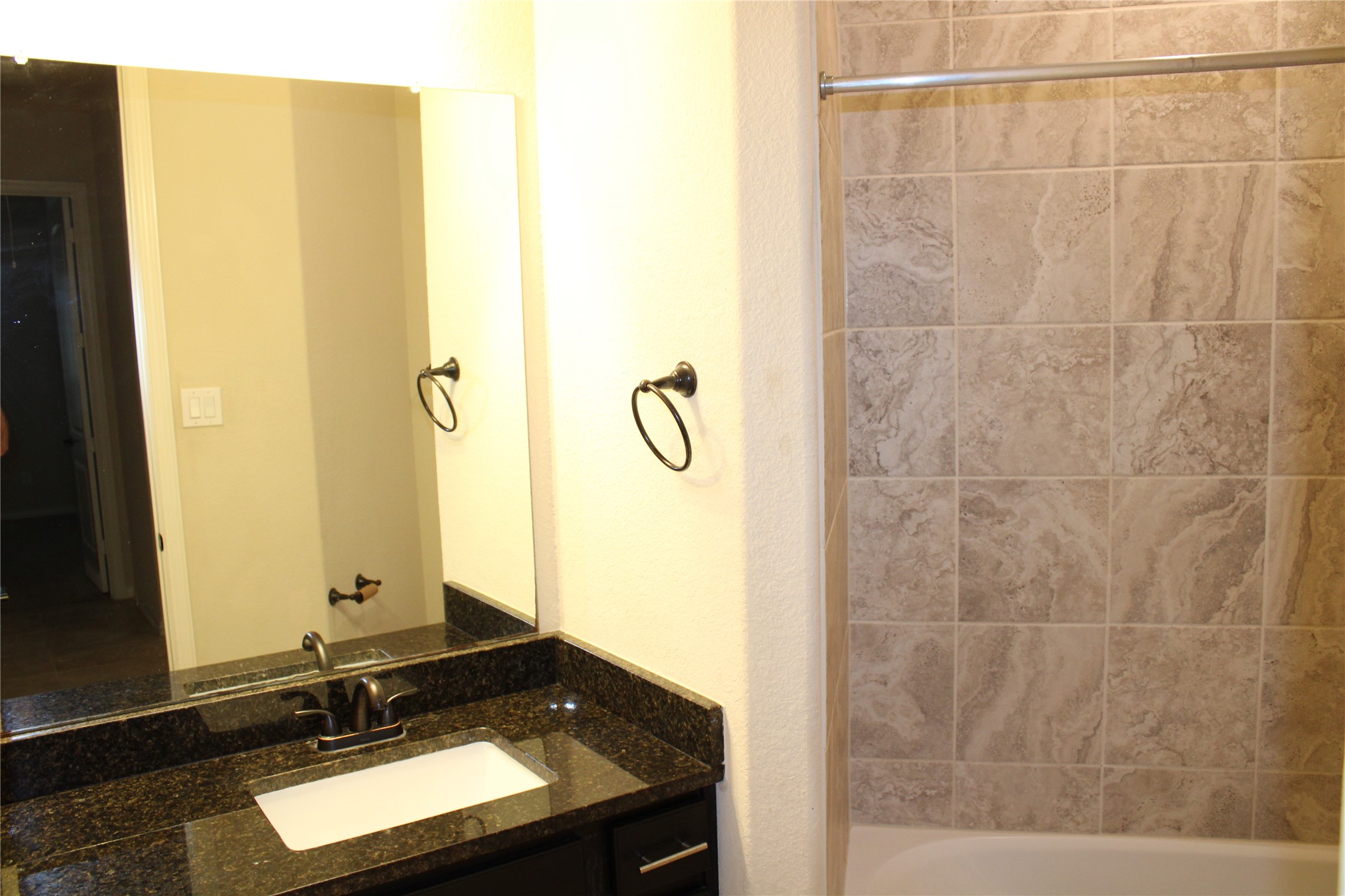 21911 Avalon Queen Drive Spring, TX 77379 - Photo 13 of 14