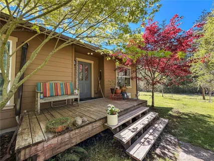 $995,000 | 5178 Orcas Road, Orcas Island, WA 98245