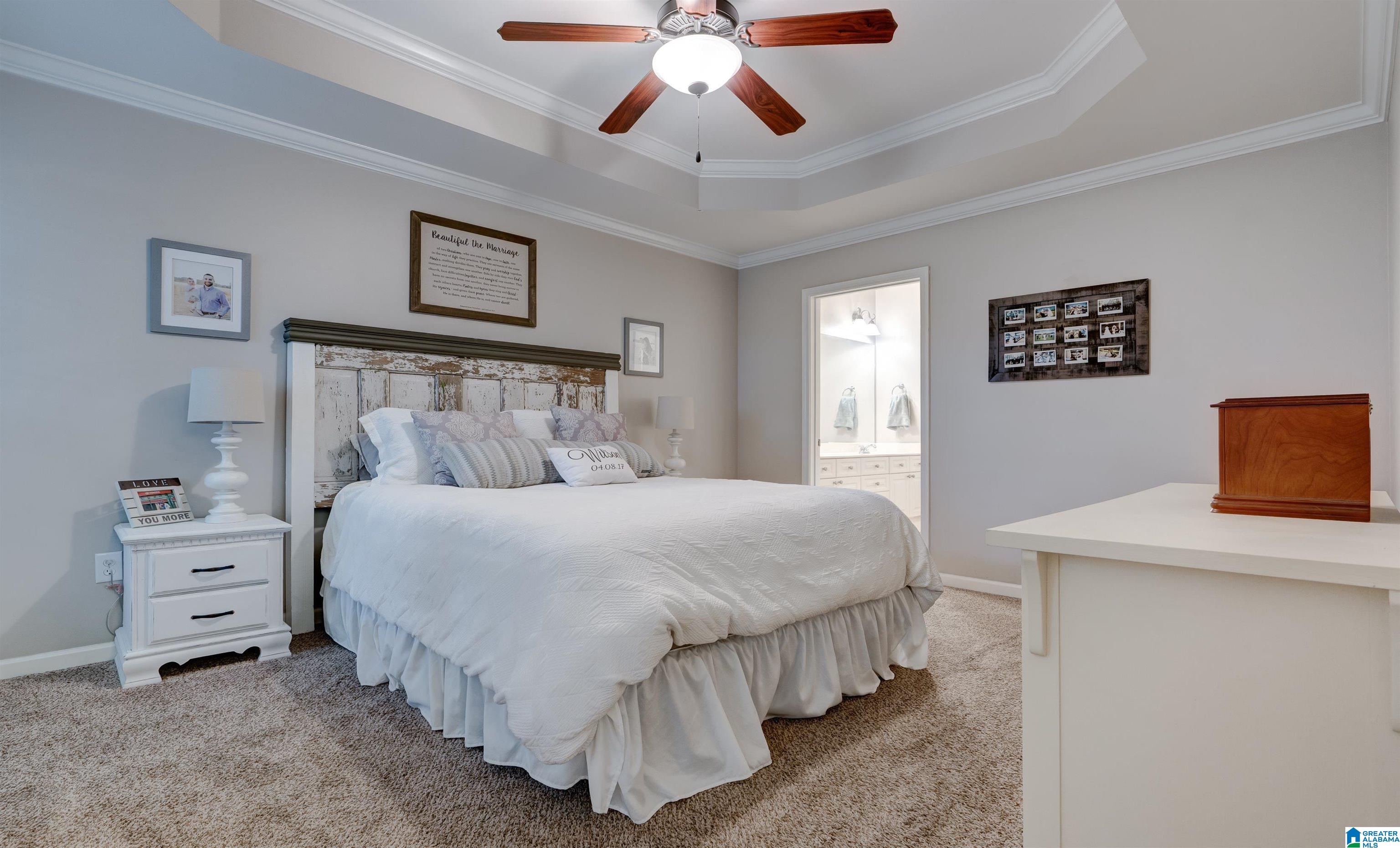 2335 Ridgemont Drive Birmingham, AL 35244 - Photo 15 of 31