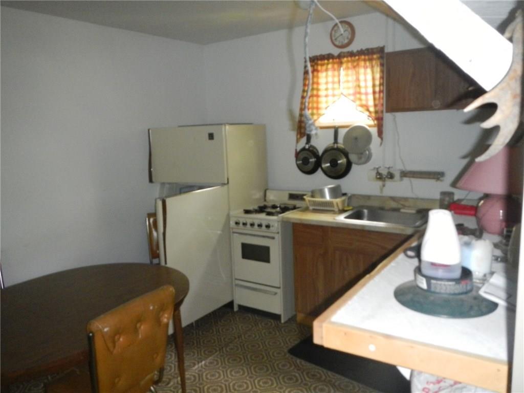 7 Burnham Road Burlington, ME 04417 - Photo 3 of 20 Photo