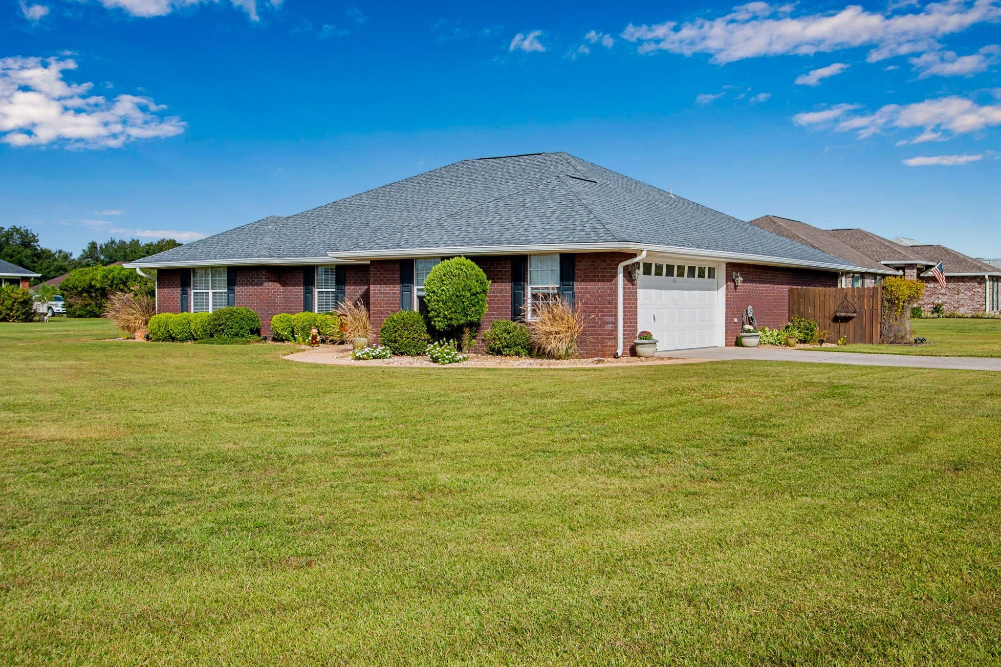 213 Meadow Run Loop East Foley, AL 36535 - Photo 4 of 22