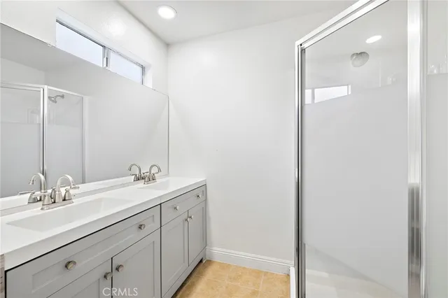 a view of washer and dryer