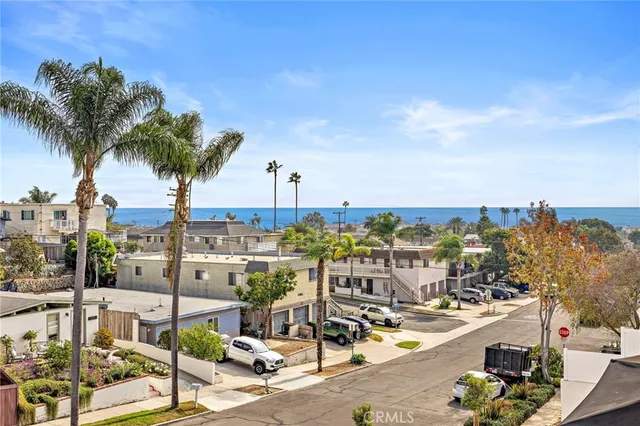 $5,600 | 33831 Malaga Drive, Unit A, Dana Point, CA 92629