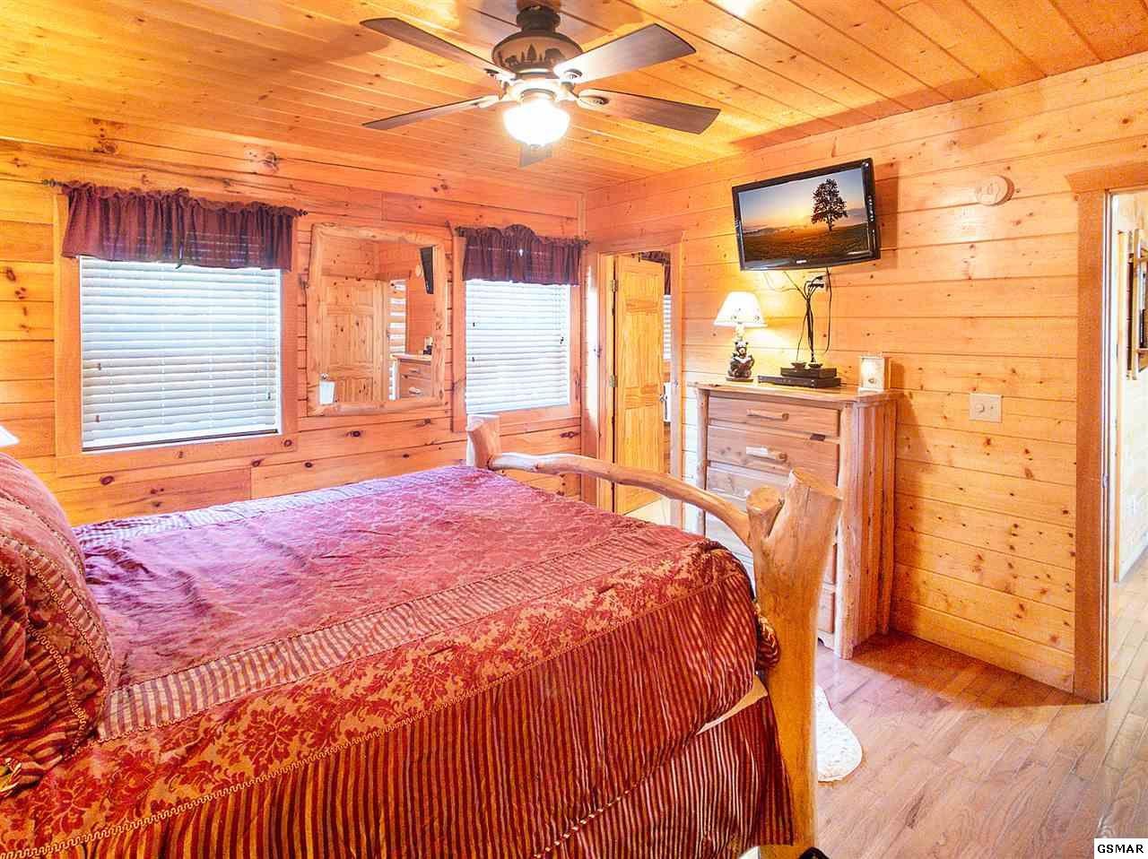 929 Autumn Ridge Way Sevierville, TN 37876 - Photo 18 of 36