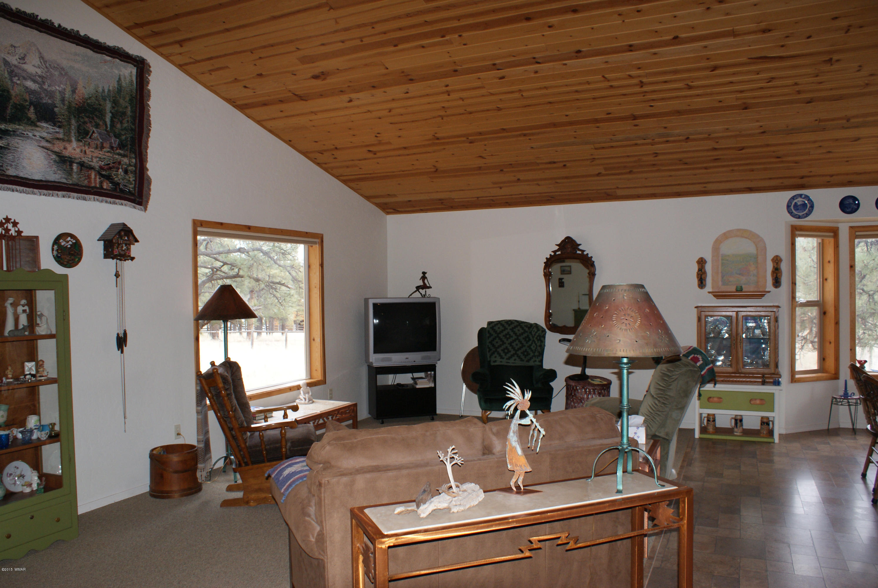 2 Cr Alpine Az 85920 Alpine, AZ 85920 - Photo 16 of 36