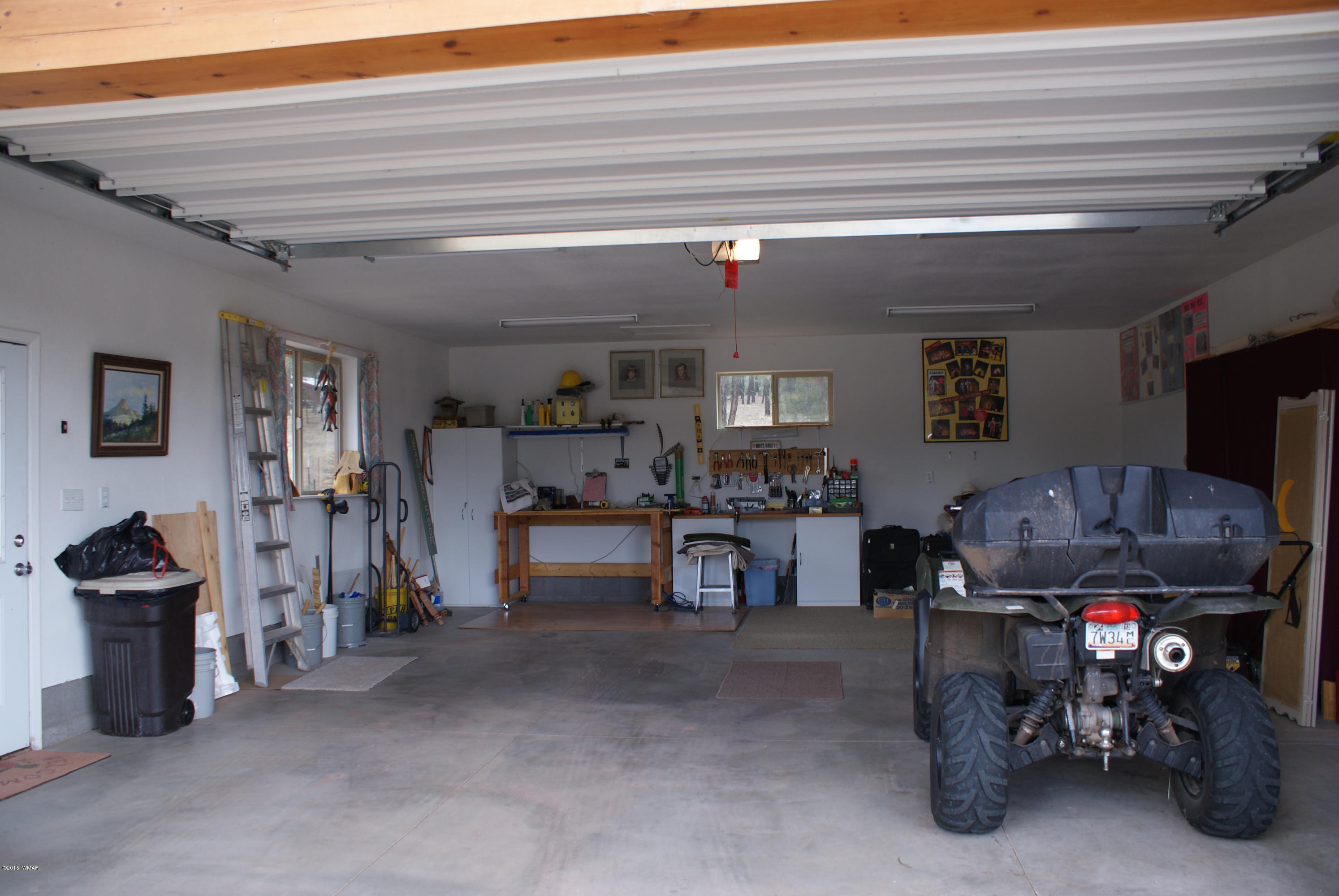 2 Cr Alpine Az 85920 Alpine, AZ 85920 - Photo 2 of 36