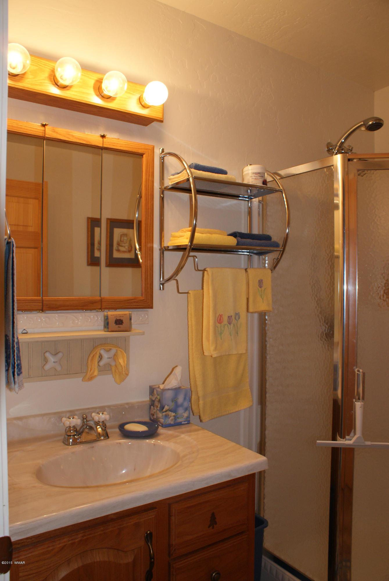 2 Cr Alpine Az 85920 Alpine, AZ 85920 - Photo 23 of 36