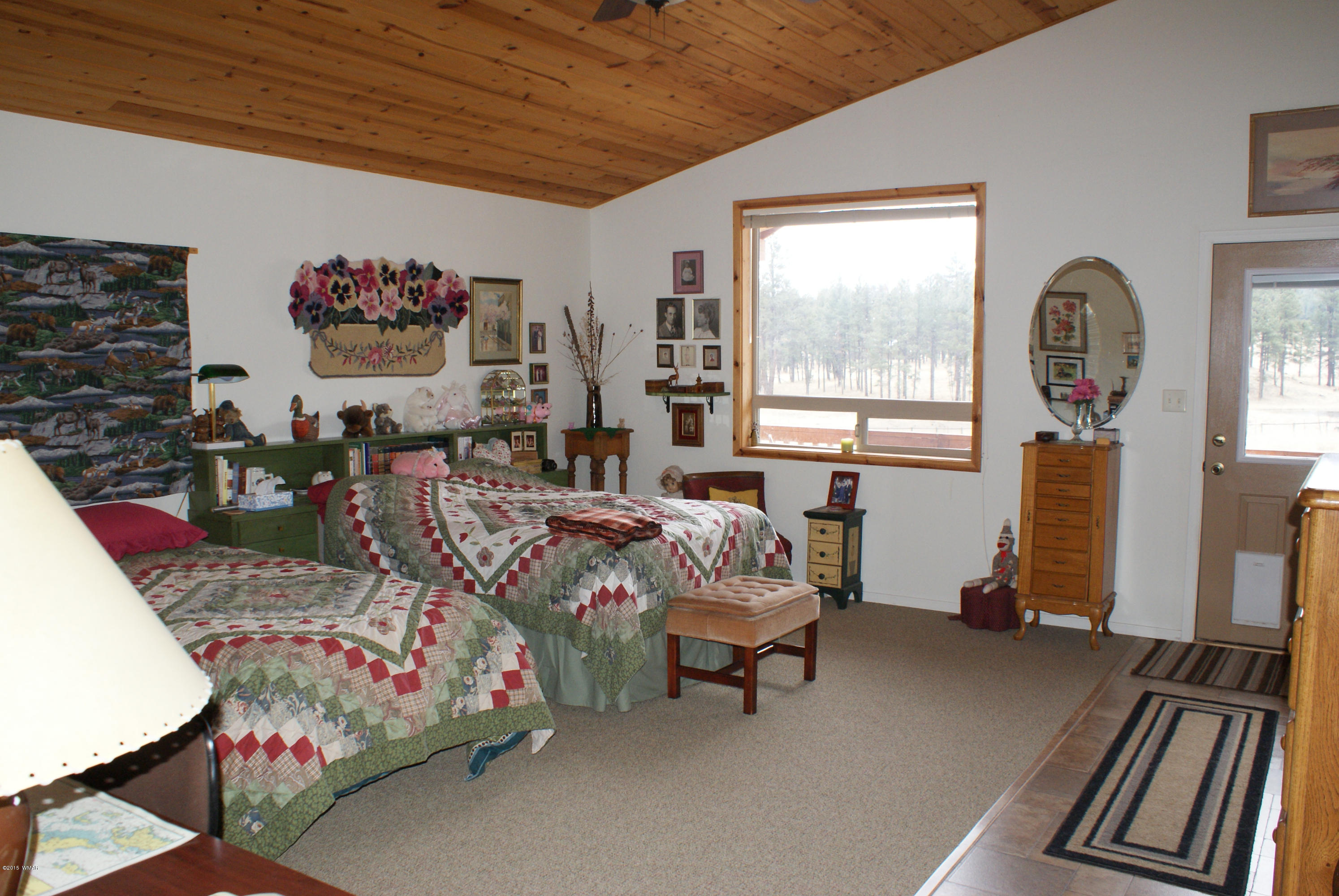 2 Cr Alpine Az 85920 Alpine, AZ 85920 - Photo 25 of 36