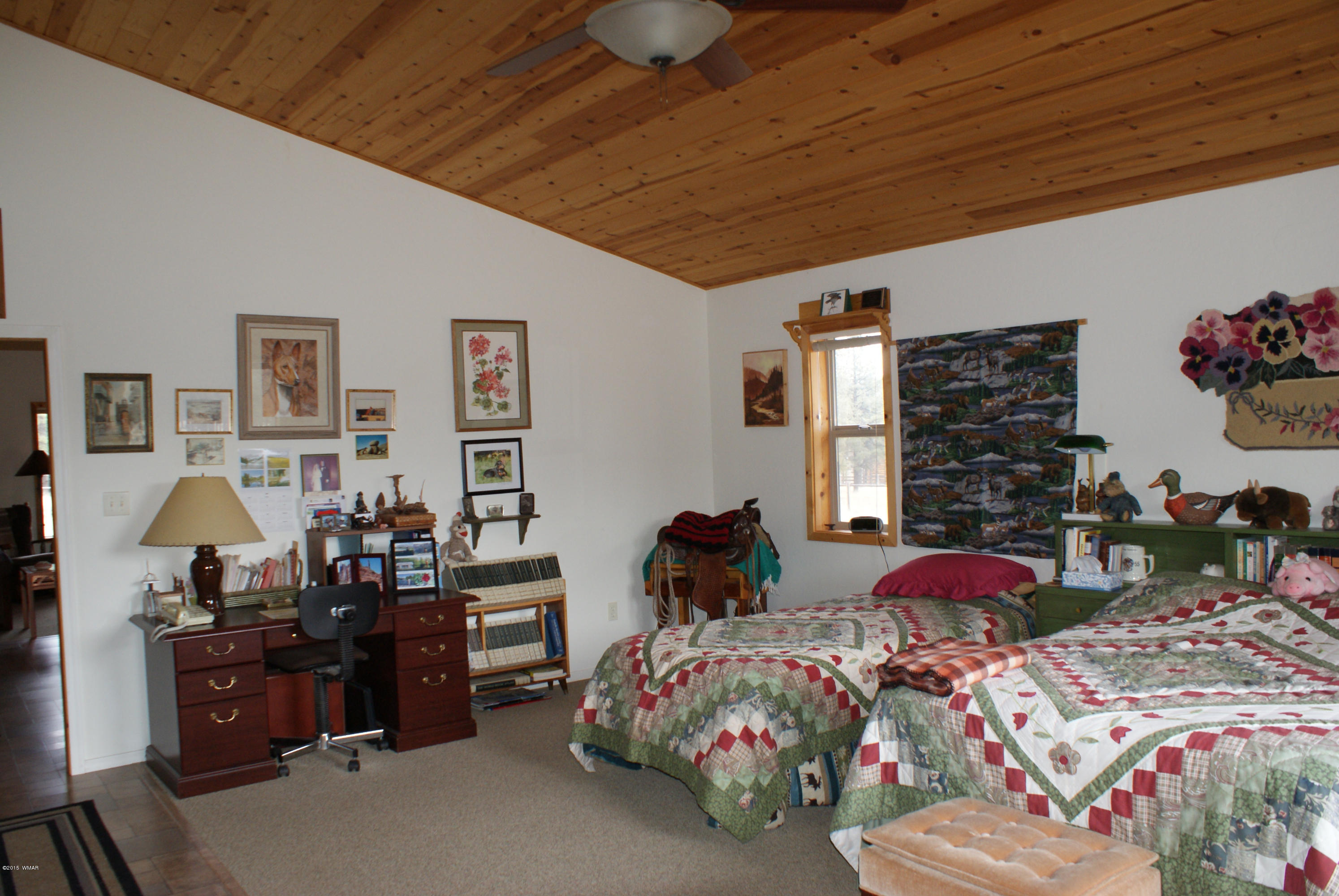 2 Cr Alpine Az 85920 Alpine, AZ 85920 - Photo 27 of 36