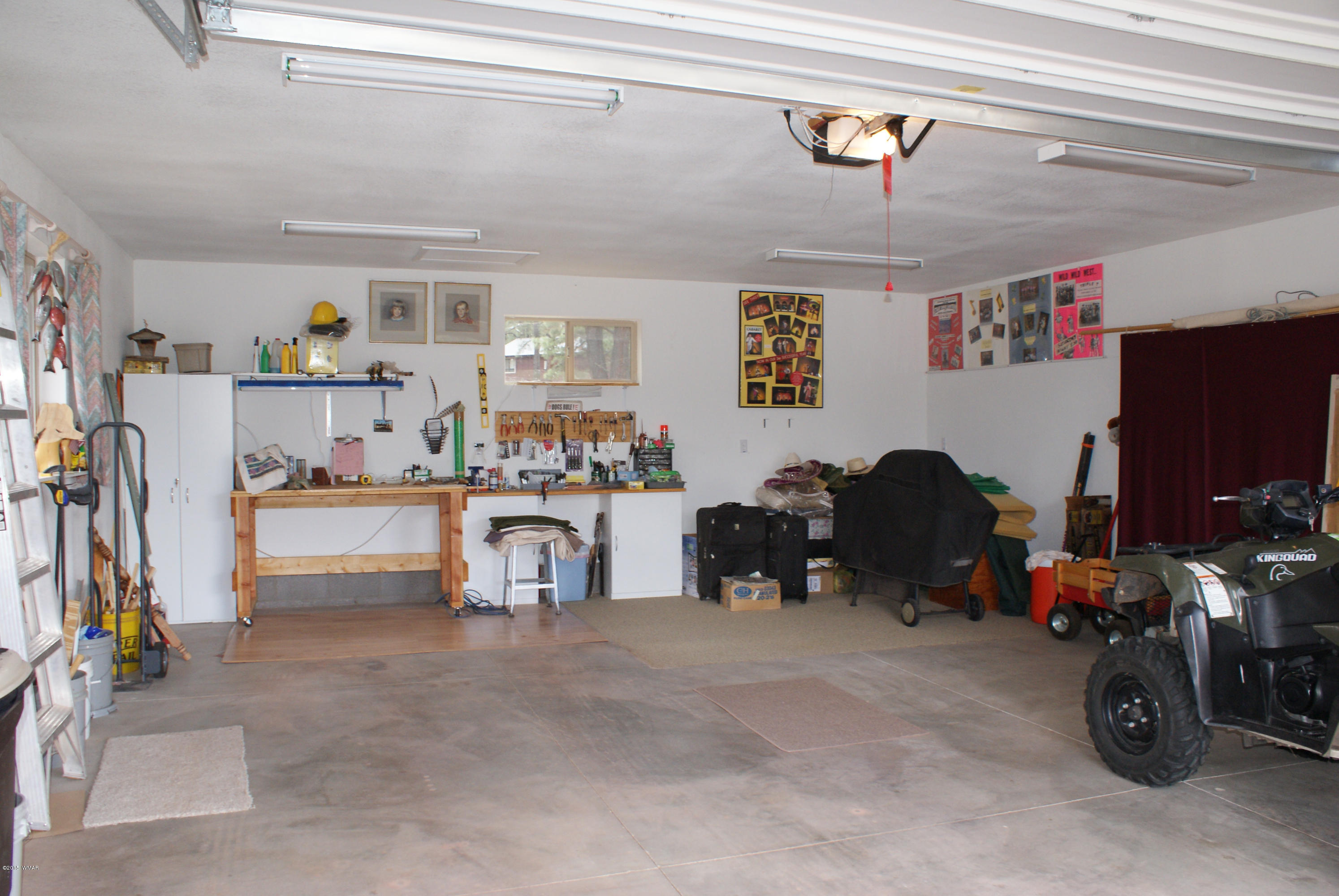 2 Cr Alpine Az 85920 Alpine, AZ 85920 - Photo 4 of 36