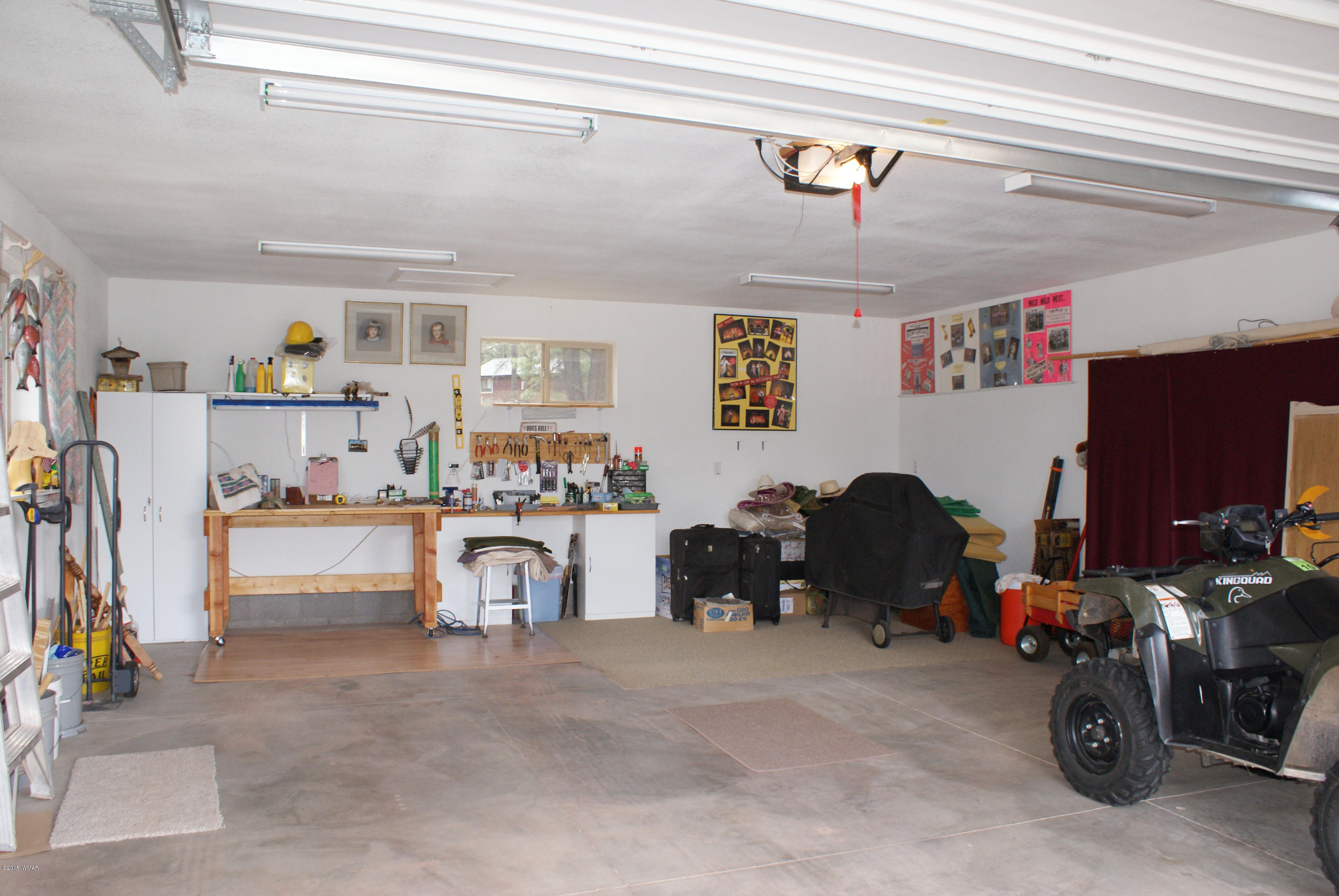 2 Cr Alpine Az 85920 Alpine, AZ 85920 - Photo 5 of 36