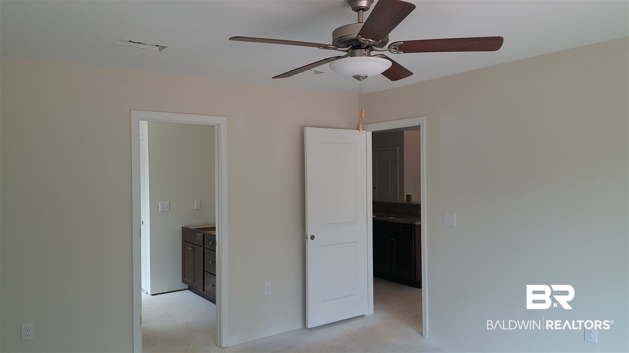 3856 Chesterfield Lane Foley, AL 36535 - Photo 24 of 34