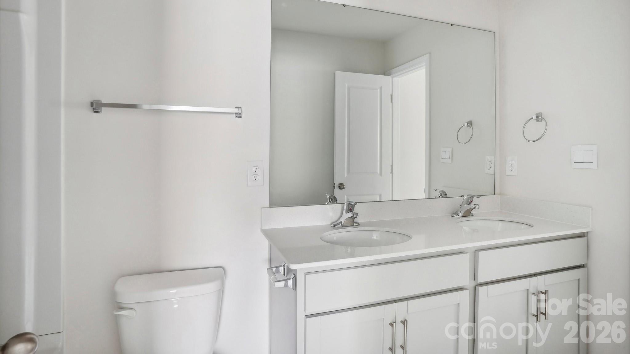 21 Bovine Br Road Fletcher, NC 28732 - Photo 24 of 29 Gallery Image 24