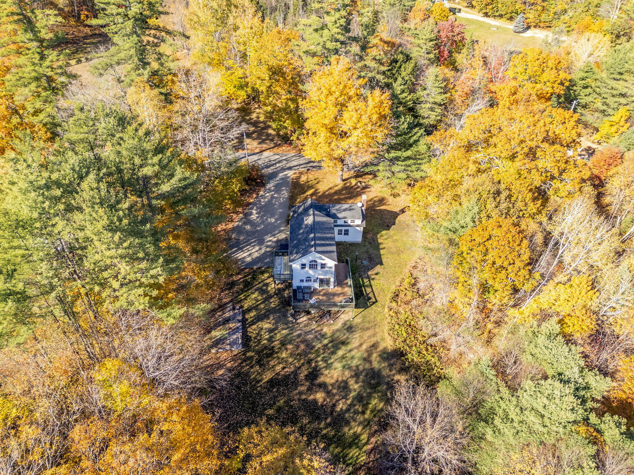 468 N Road Bethel, ME 04217 - Photo 4 of 76 59-web-or-mls-468North-13