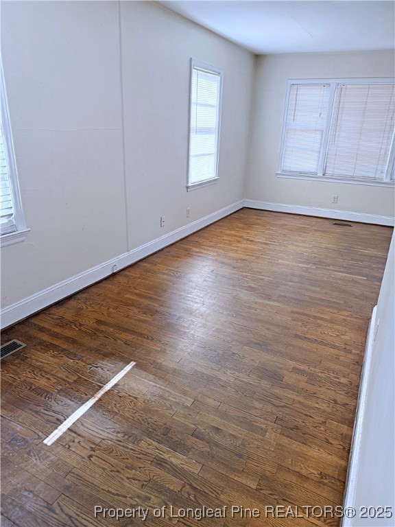 808 McKimmon Road Fayetteville, NC 28303 - Photo 2 of 6