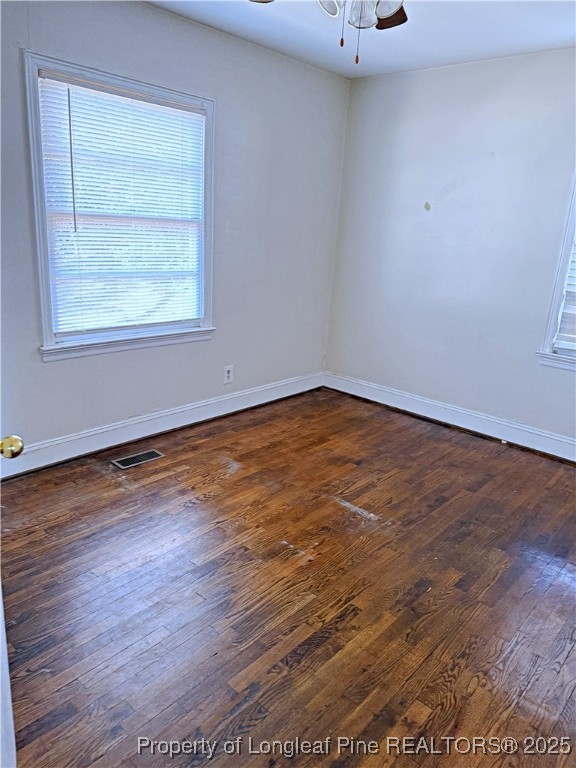 808 McKimmon Road Fayetteville, NC 28303 - Photo 4 of 6