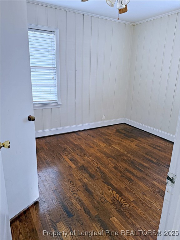 808 McKimmon Road Fayetteville, NC 28303 - Photo 5 of 6