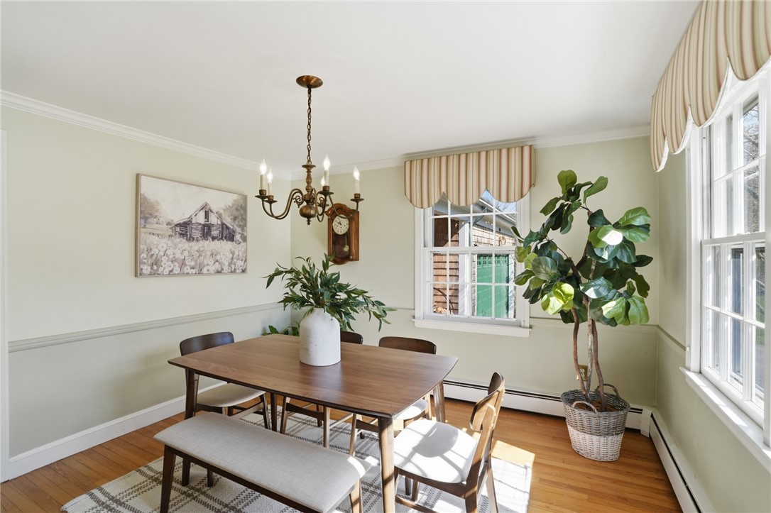 194 New Meadow Road Barrington, RI 02806 - Photo 19 of 41
