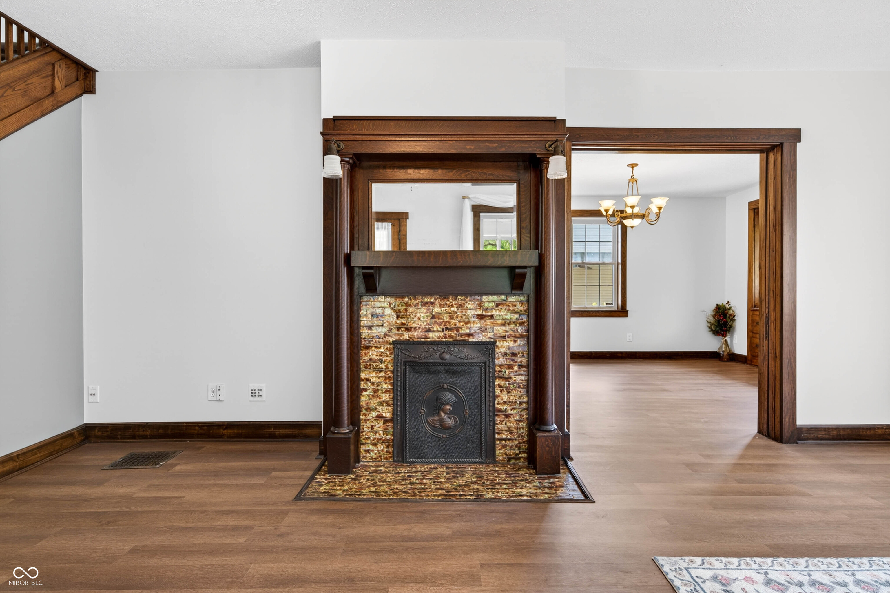 2115 Irwin Drive Columbus, IN 47201 - Photo 20 of 75