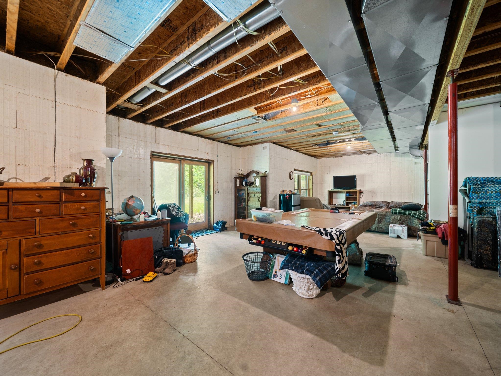 8415 West Workman Road Lake City, MI 49651 - Photo 41 of 83