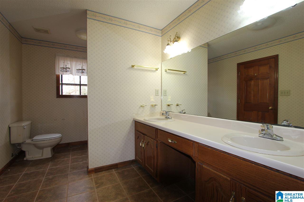 2405 Friendship Road Oxford, AL 36203 - Photo 11 of 47