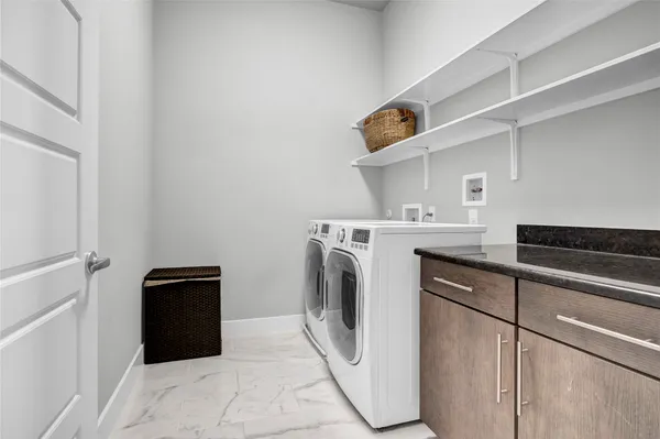 $4,150 | 3504 Clawson Road, Unit 7, Austin, TX 78704