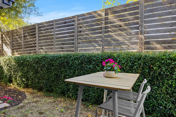 $4,150 | 3504 Clawson Road, Unit 7, Austin, TX 78704