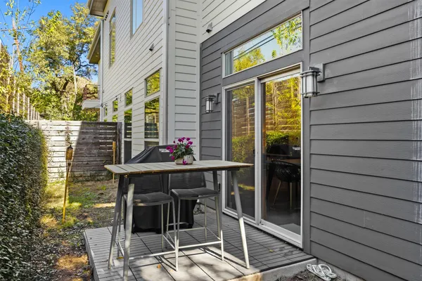 $4,150 | 3504 Clawson Road, Unit 7, Austin, TX 78704