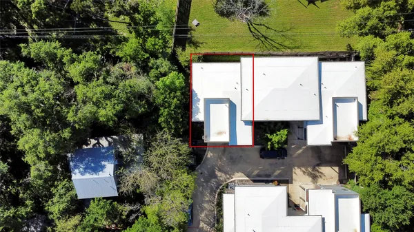 $4,150 | 3504 Clawson Road, Unit 7, Austin, TX 78704