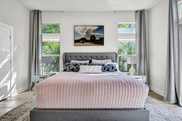 $4,150 | 3504 Clawson Road, Unit 7, Austin, TX 78704