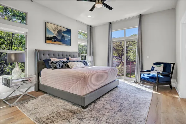 $4,150 | 3504 Clawson Road, Unit 7, Austin, TX 78704