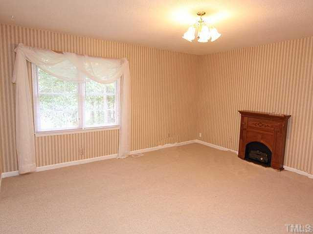 3406 Freeman Road Durham, NC 27703 - Photo 4 of 6 Photo 4