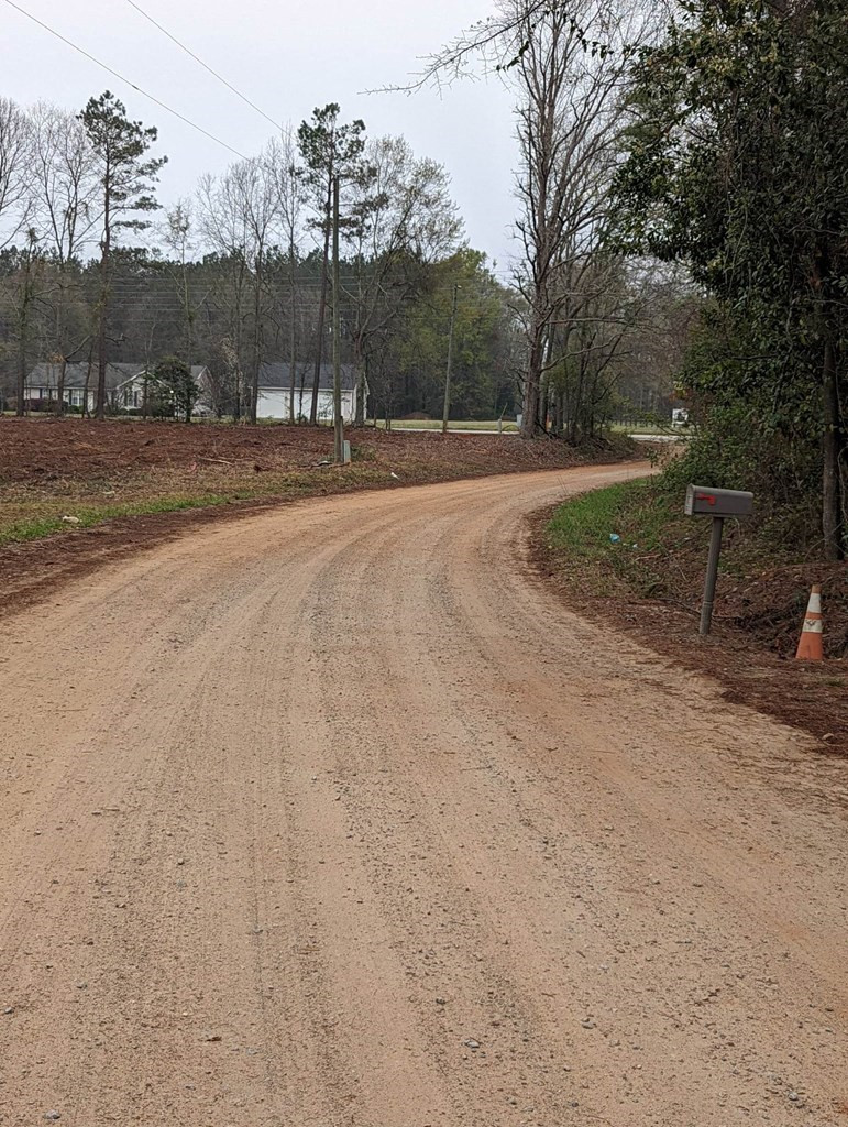 1-5 Benenhaley Road Dalzell, SC 29040 - Photo 3 of 4