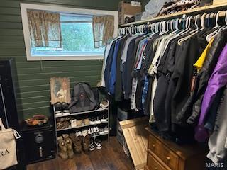 7503 Urbain Road Mulkeytown, IL 62865 - Photo 11 of 29