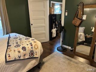 7503 Urbain Road Mulkeytown, IL 62865 - Photo 12 of 29