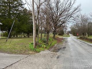 7503 Urbain Road Mulkeytown, IL 62865 - Photo 27 of 29