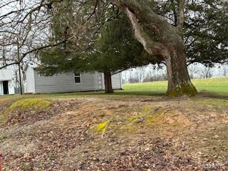 7503 Urbain Road Mulkeytown, IL 62865 - Photo 29 of 29