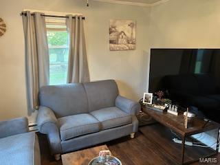 7503 Urbain Road Mulkeytown, IL 62865 - Photo 8 of 29