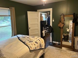 7503 Urbain Road Mulkeytown, IL 62865 - Photo 9 of 29