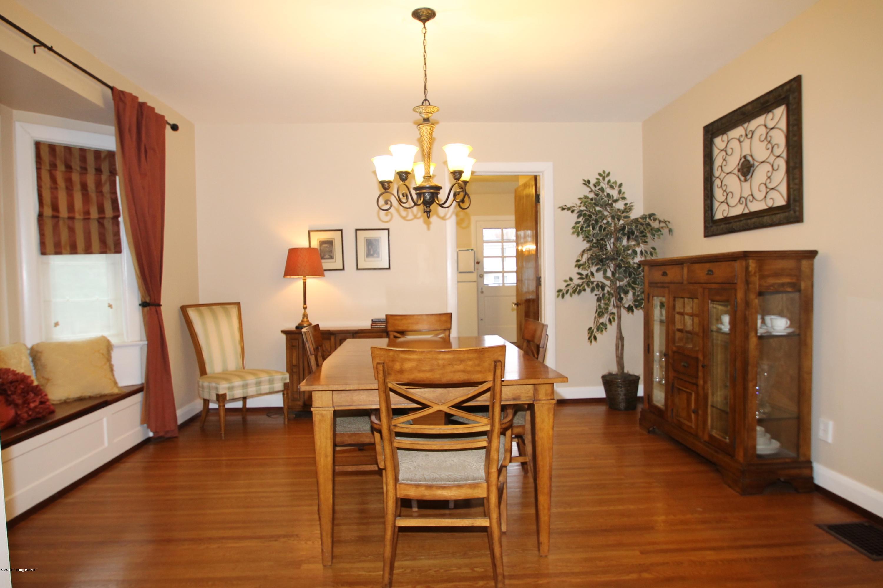 1897 Rutherford Avenue Louisville, KY 40205 - Photo 6 of 22 IMG_1773