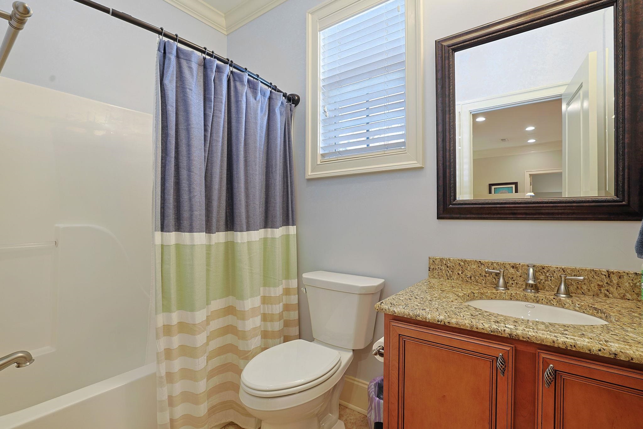 12 Vintners Lane Murrells Inlet, SC 29576 - Photo 24 of 40